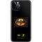 DC Comics The Flash Movie: Batman Bloody Logo iPhone 11 Pro Skin