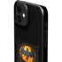 DC Comics The Flash Movie: Batman Bloody Logo iPhone 12 Mini Lite Case