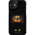 DC Comics The Flash Movie: Batman Bloody Logo iPhone 12 Mini Lite Case