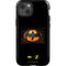 DC Comics The Flash Movie: Batman Bloody Logo iPhone 13 Impact Case
