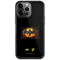 DC Comics The Flash Movie: Batman Bloody Logo iPhone 13 Pro Cargo Case
