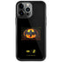 DC Comics The Flash Movie: Batman Bloody Logo iPhone 13 Pro Cargo Case