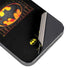 DC Comics The Flash Movie: Batman Bloody Logo iPhone 13 Pro Skin