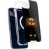 DC Comics The Flash Movie: Batman Bloody Logo iPhone 14 MagSafe Case
