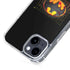 DC Comics The Flash Movie: Batman Bloody Logo iPhone 14 MagSafe Case