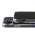 DC Comics The Flash Movie: Batman Bloody Logo iPhone 14 MagSafe Case