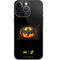 DC Comics The Flash Movie: Batman Bloody Logo iPhone 14 Pro Skin