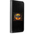 DC Comics The Flash Movie: Batman Bloody Logo iPhone 15 Pro Folio Case