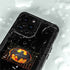 DC Comics The Flash Movie: Batman Bloody Logo iPhone 15 Pro Waterproof Case