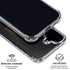 DC Comics The Flash Movie: Batman Bloody Logo iPhone 16 MagSafe Case