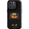 DC Comics The Flash Movie: Batman Bloody Logo iPhone 16 Pro Max Impact Case