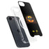 DC Comics The Flash Movie: Batman Bloody Logo iPhone 16e MagSafe Case