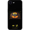 DC Comics The Flash Movie: Batman Bloody Logo iPhone 16e Skin