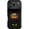 DC Comics The Flash Movie: Batman Bloody Logo iPhone 18 Pro Max Impact Case