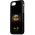 DC Comics The Flash Movie: Batman Bloody Logo iPhone 8 Pro Case
