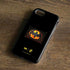DC Comics The Flash Movie: Batman Bloody Logo iPhone 8 Pro Case