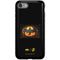 DC Comics The Flash Movie: Batman Bloody Logo iPhone SE (2nd & 3rd Gen) Pro Case