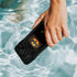 DC Comics The Flash Movie: Batman Bloody Logo iPhone XR Waterproof Case