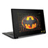DC Comics The Flash Movie: Batman Bloody Logo Dell Latitude Skin