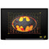 DC Comics The Flash Movie: Batman Bloody Logo Dell Latitude Skin