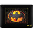 DC Comics The Flash Movie: Batman Bloody Logo Apple MacBook Air Skin
