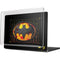 DC Comics The Flash Movie: Batman Bloody Logo MacBook Pro 14in (2021-24) Case plus Skin