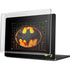 DC Comics The Flash Movie: Batman Bloody Logo MacBook Pro 14in (2021-24) Case plus Skin