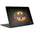 DC Comics The Flash Movie: Batman Bloody Logo MacBook Skins