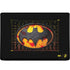 DC Comics The Flash Movie: Batman Bloody Logo MacBook Skins