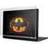 DC Comics The Flash Movie: Batman Bloody Logo MacBook Cases
