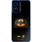 DC Comics The Flash Movie: Batman Bloody Logo Moto G Play 4G (2024) Skin