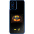 DC Comics The Flash Movie: Batman Bloody Logo Moto G Play 4G (2024) Skin