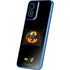DC Comics The Flash Movie: Batman Bloody Logo Moto G Play 4G (2024) Skin