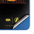 DC Comics The Flash Movie: Batman Bloody Logo Moto G Play 4G (2024) Skin