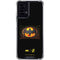 DC Comics The Flash Movie: Batman Bloody Logo Moto G Power 5G (2024) Clear Case