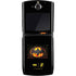 DC Comics The Flash Movie: Batman Bloody Logo Motorola RAZR Skin