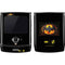 DC Comics The Flash Movie: Batman Bloody Logo Motorola RAZR Skin