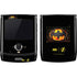 DC Comics The Flash Movie: Batman Bloody Logo Motorola RAZR Skin
