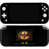 DC Comics The Flash Movie: Batman Bloody Logo Nintendo Skins