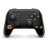 DC Comics The Flash Movie: Batman Bloody Logo Nintendo Skins