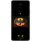 DC Comics The Flash Movie: Batman Bloody Logo OnePlus 7 Pro Skin