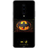 DC Comics The Flash Movie: Batman Bloody Logo OnePlus 7 Pro Skin