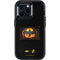 DC Comics The Flash Movie: Batman Bloody Logo Otterbox Defender iPhone Skin