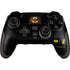 DC Comics The Flash Movie: Batman Bloody Logo PlayStation Scuf Vantage 2 Controller Skin