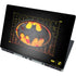 DC Comics The Flash Movie: Batman Bloody Logo Dell Precision Skin