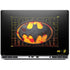 DC Comics The Flash Movie: Batman Bloody Logo Dell Precision Skin