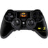 DC Comics The Flash Movie: Batman Bloody Logo PS4/PC SCUF Impact Controller Skin