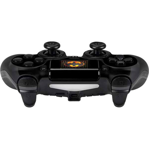DC Comics The Flash Movie: Batman Bloody Logo PS4/PC SCUF Impact Controller Skin