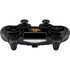 DC Comics The Flash Movie: Batman Bloody Logo PS4/PC SCUF Impact Controller Skin
