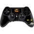 DC Comics The Flash Movie: Batman Bloody Logo PS4/PC SCUF Impact Controller Skin